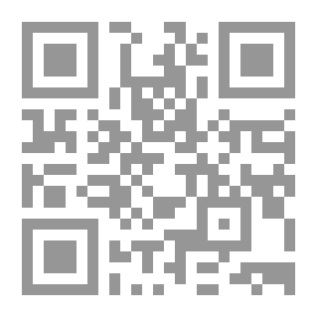 Qr Code Apathy: Manifestations Causes Treatment