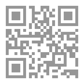 Qr Code سيناء المستقبل