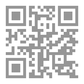 Qr Code Hidden Worlds