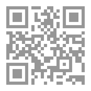 Qr Code Announcement