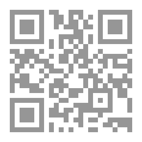 Qr Code Accounting For People Companies: Its Conceptual Framework And Practical Applications