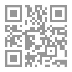 Qr Code لون مع عالم البحار