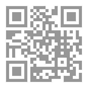 Qr Code كابتن بامفيل