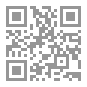 Qr Code البرج 1981