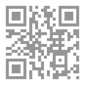 Qr Code A Bundle of Letters