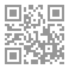Qr Code The Dyak Chief, And Other Verses