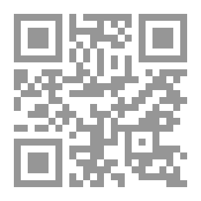 Qr Code جنبش کلنل محمد تقی خان پسیان