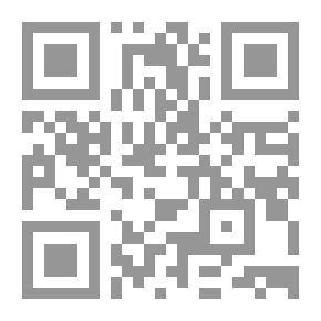 Qr Code رؤى فى الثقافة والأدب