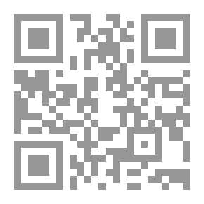 Qr Code معاني حروف الجر في سورة يوسف