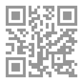 Qr Code Military Coups