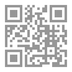 Qr Code My Memoirs