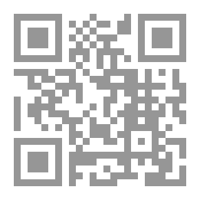 Qr Code حرب غالي قيصر والكتب من الأول إلى الرابع ومختارات من الخامس إلى السابع
