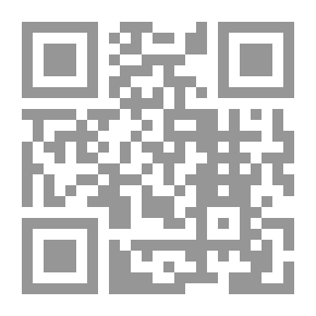 Qr Code علم الإجتماع