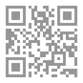 Qr Code مجموعة ساعة الخير