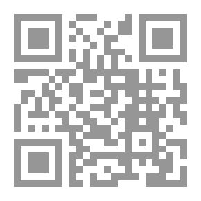 Qr Code Strategies For Making Future Leaders 'Necklace Leaders Make Leaders'