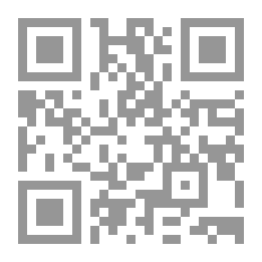 Qr Code زيد الخيل الطائي أخباره وشعره