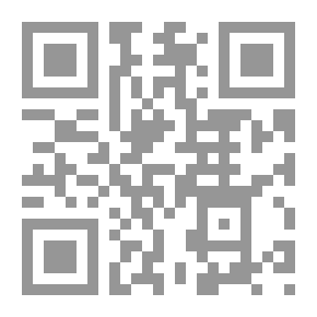Qr Code مرض السرطان الوقاية بالغذاء
