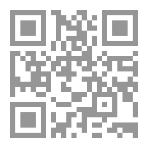 Qr Code فتاة من القوقاز