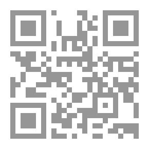 Qr Code Tropical Mission