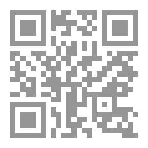 Qr Code جدتي معنا
