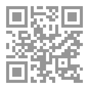 Qr Code ويب فى اصدارتها 3.0