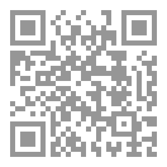 Qr Code سر الساعات