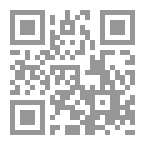 Qr Code The Foundations Of Teaching Reading For Students With Learning Difficulties