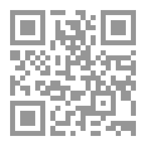 Qr Code Horae Entomologicae: Or, Essays On The Annulose Animals: