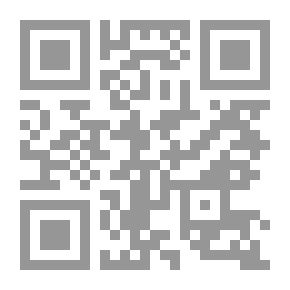 Qr Code طرق قياس التكاليف