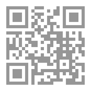 Qr Code Agar Do Rsquo A Anda Mustajab