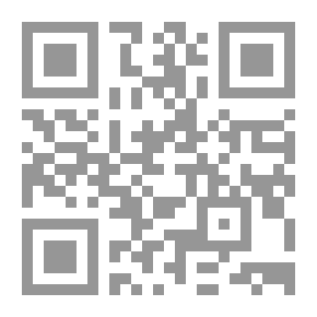 Qr Code كلام من ذهب