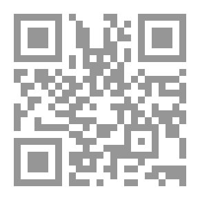 Qr Code Parable Theory - Platonic Structure And Aristotelian Criticism