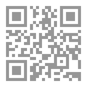 Qr Code The Origins Of The Philosophy Of Right - The Origins Of The Philosophy Of The Right `Volume One'