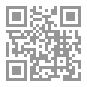 Qr Code الحياة الواقعية في الحريم التركي ..
