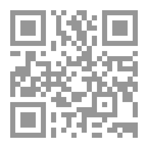 Qr Code وجوه متنوعة لشخصيات من الواقع