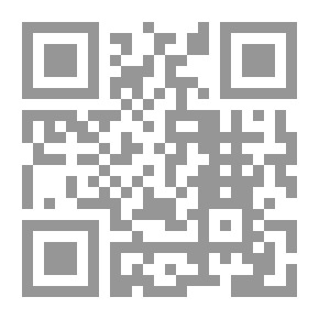 Qr Code معارك الإسكندرية