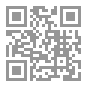 Qr Code محفوظات العلوم الفيزيائية والطبيعية