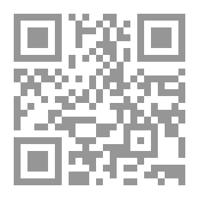 Qr Code سايلس مارنر