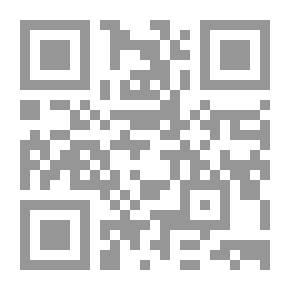 Qr Code الجيش الزنكي