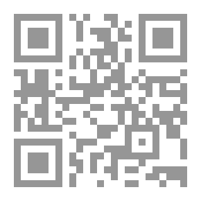 Qr Code ثورة المعلومات