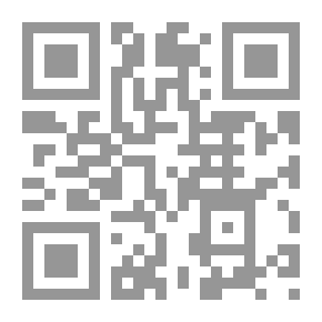 Qr Code هلوسات