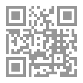 Qr Code تصميم وتدقيق المخططات والشبكات المهربائية وإعداد الإضبارة التنفيذية