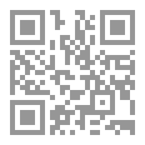 Qr Code Juana
