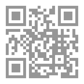 Qr Code المشروع الإيراني إقليميا ودوليا - تساؤلات مشروعة