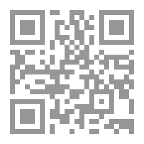Qr Code Layali Farouk