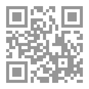 Qr Code Novelleja ja kertomuksia I