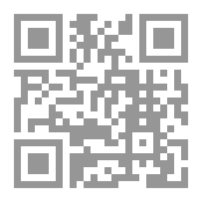 Qr Code The Untold Secret: The Existence Of God In Modern Science