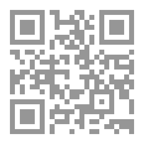 Qr Code الحروب الإسرائيلية - العربية