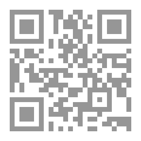 Qr Code إدارة المعرفة التنظيمية