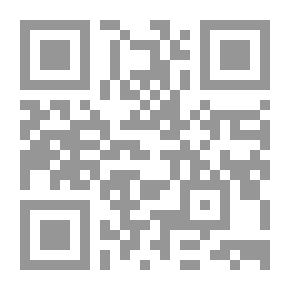 Qr Code كتاب أفكار مصمم الويب: الدليل النهائي للسمات والاتجاهات & amp؛ الأنماط في تصميم مواقع الويب (كتاب أفكار مصمم الويب: أحدث الموضوعات والاتجاهات والأنماط في تصميم مواقع الويب)